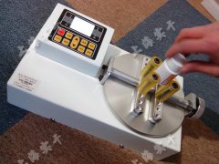 Ʒ��ƿ�wŤ�؜yԇ�x