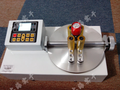 ƿ�wŤ�؜yԇ�x�DƬ