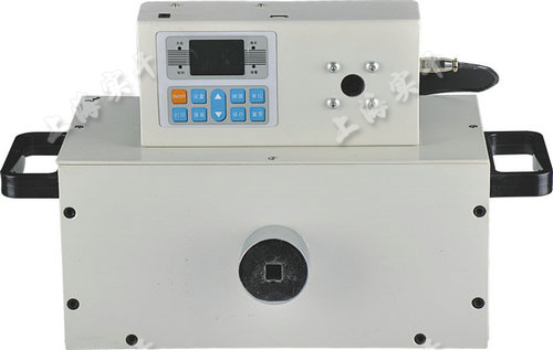 ���@Ť�؜y���x