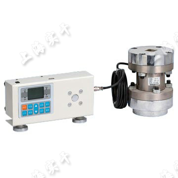 數顯扭力測試儀