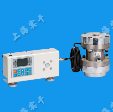 ���@Ť�؜yԇ�x