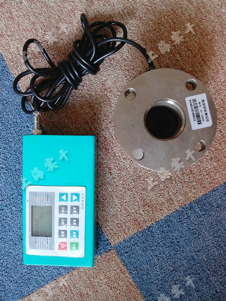 ���@Ť�؜y���x