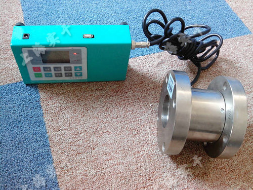 數(shù)顯扭矩測(cè)試儀