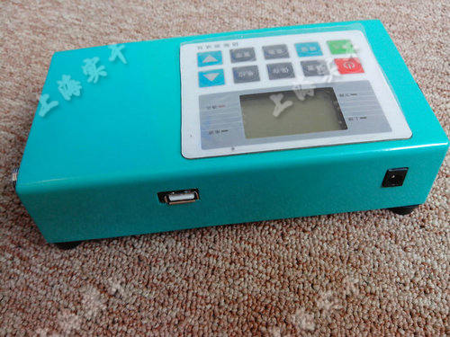 ��(sh��)�@Ť�؜yԇ�x�DƬ