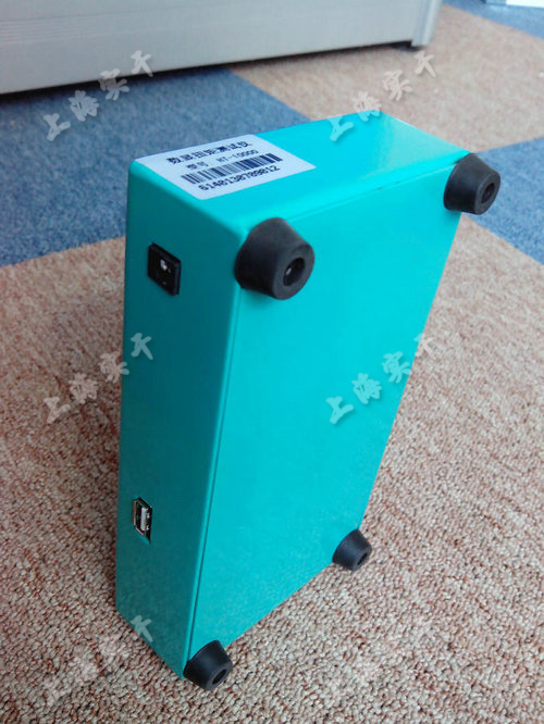 數(shù)顯扭矩測試儀