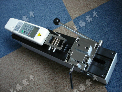 端子拉力試驗(yàn)機(jī)