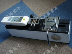 �����ք��Pʽ�yԇ�_