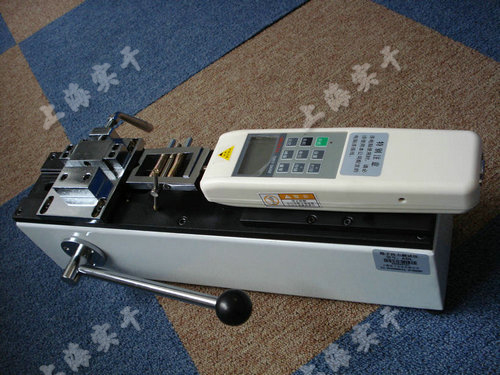 ���������yԇ�x�DƬ