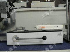 ����50N���������yԇ�x