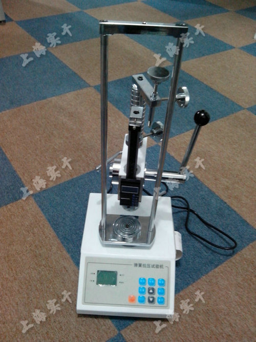  ���������yԇ�x�DƬ