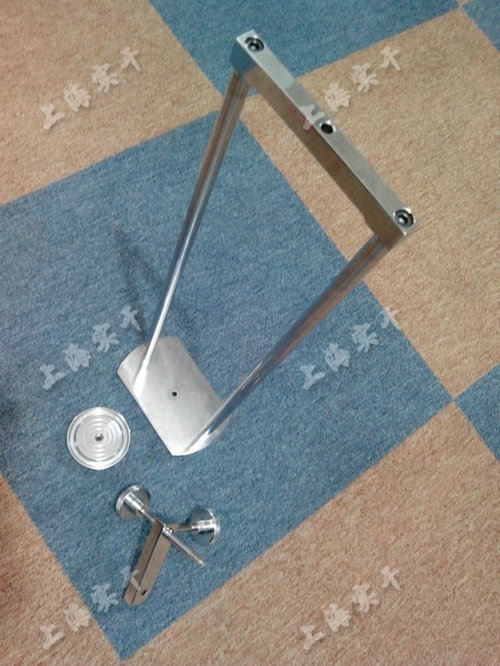 ���������yԇ�x�DƬ