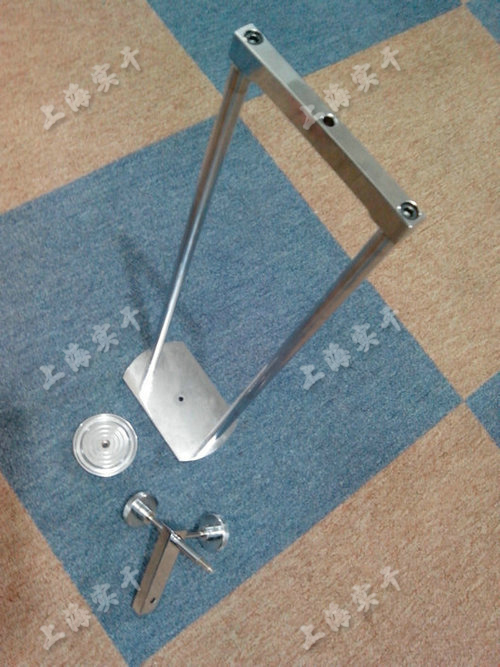 ���������yԇ�x�DƬ